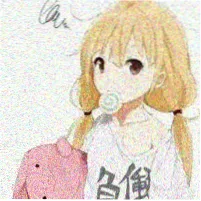 用户 潮汐备忘录 的头像